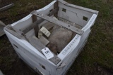 Box of Cultured Stone
