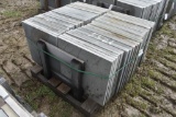 Pallet of 24