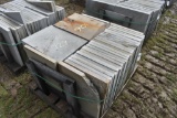Pallet of 18