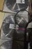 3 Premium 14