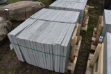 Pallet of 24