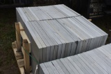 Pallet of 24