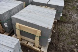 Pallet of 24