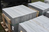 Pallet of 24