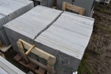 Pallet of 24