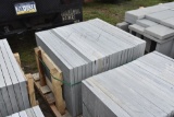 Pallet of 24