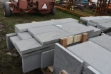 Pallet of 2