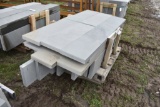 Pallet of 2