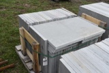 Pallet of 18