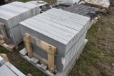 Pallet of 24