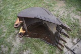 John Deere 26