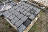 Pallet of Pavers
