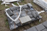 Pallet of Pavers