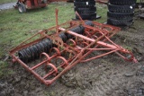 10' CultiMulcher