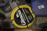 Gilmour 100' Garden Hose