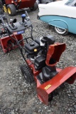 Toro Power Max 824 OE Snow Blower