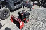 Power Smart 24