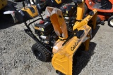 Cub Cadet 2X 30