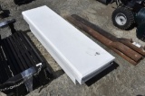 Tractor Supply Truck Bed Tool Box