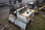 Target Pro 65 III Stone Saw