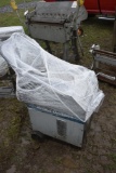 Thermal Arc PAK 7XR Plasma Cutter