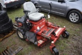Bush Hog ES2052 Zero Turn Mower