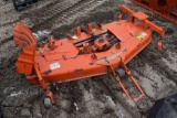 Kubota RC72-30B Mower Deck