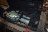 Huskie D65G Jack Hammer