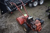 Troy Bilt 22