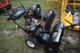 Yard Machines 26