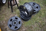 5 5 Lug 18