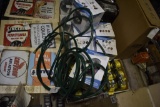 Garden Hose