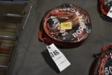 500 Amp Booster Cables