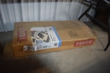 Velux Step Flashing Kit EDL C06