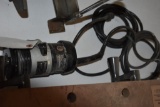 Porter Cable Router