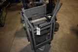 Ryobi 10