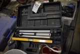 Transit Kit