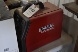Lincoln Arc Welder