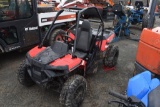 Polaris Ace 150 ATV