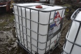 330 Liquid Tote