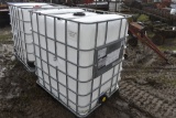 330 Liquid Tote