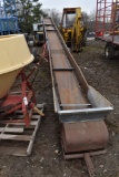 Zimmerman 30' Elevator