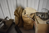 2 Bags of Knit Gloves