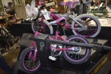 Huffy Bicycle