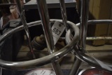 International Stool