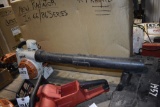 Stihl BG86 Leaf Blower