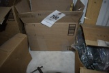 Box of Reamers