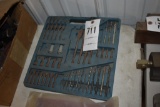 Box of Drills