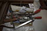 Box of Tools