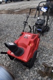 Troy-Bilt Squall 2100 Snow Blower